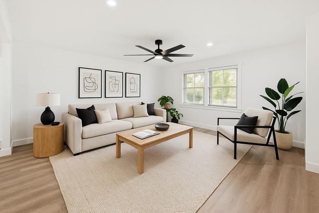 2703 Ammons Street, Baytown, TX 77521