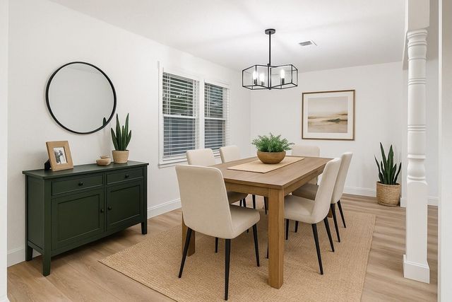 2703 Ammons Street, Baytown, TX 77521