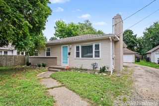 2712 Byron Center Avenue SW, Wyoming, MI 49519