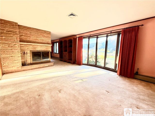 9417 Route 60, Pomfret, NY 14063