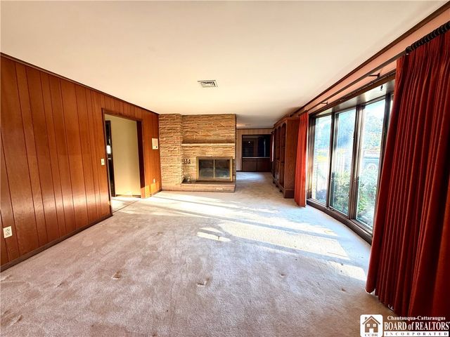 9417 Route 60, Pomfret, NY 14063