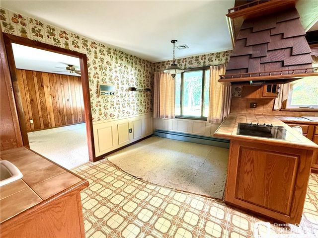 9417 Route 60, Pomfret, NY 14063