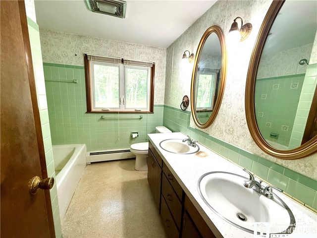 9417 Route 60, Pomfret, NY 14063