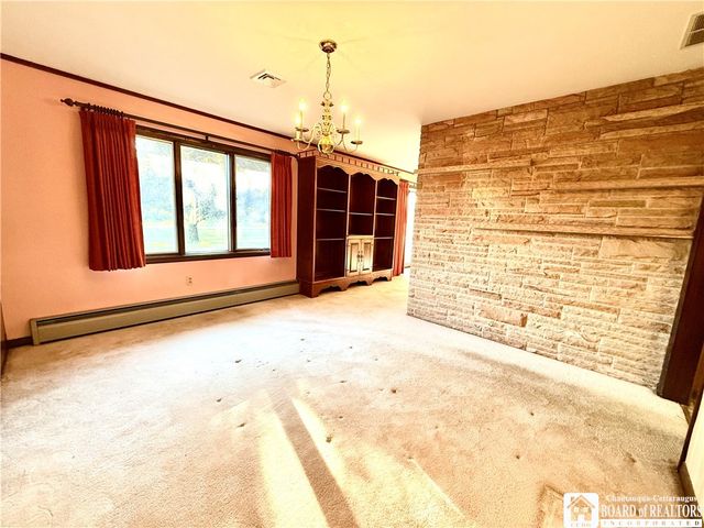 9417 Route 60, Pomfret, NY 14063