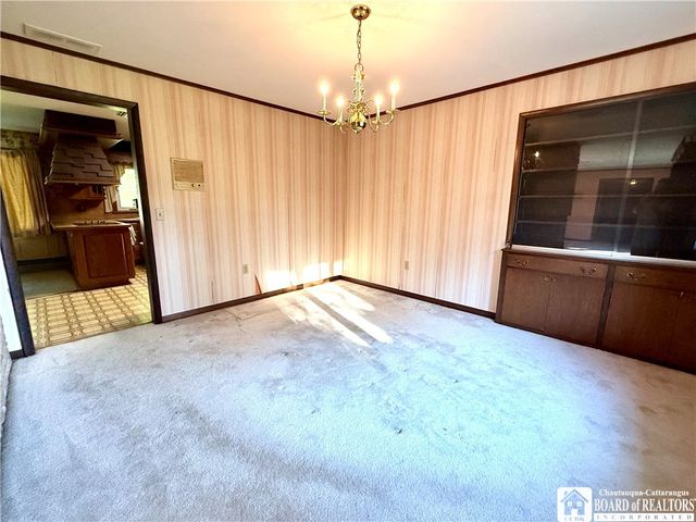 9417 Route 60, Pomfret, NY 14063