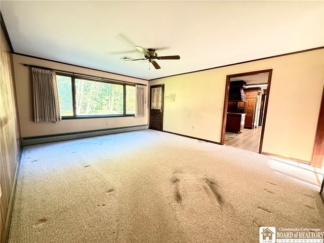 9417 Route 60, Pomfret, NY 14063