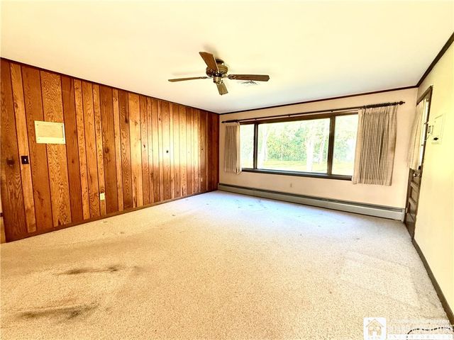 9417 Route 60, Pomfret, NY 14063