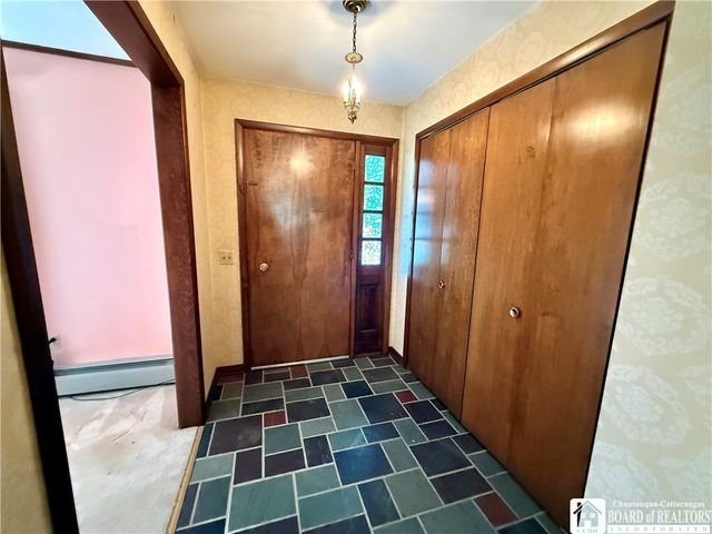 9417 Route 60, Pomfret, NY 14063