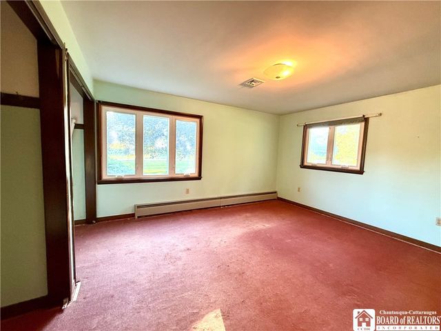 9417 Route 60, Pomfret, NY 14063