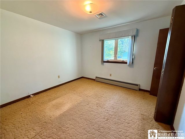 9417 Route 60, Pomfret, NY 14063