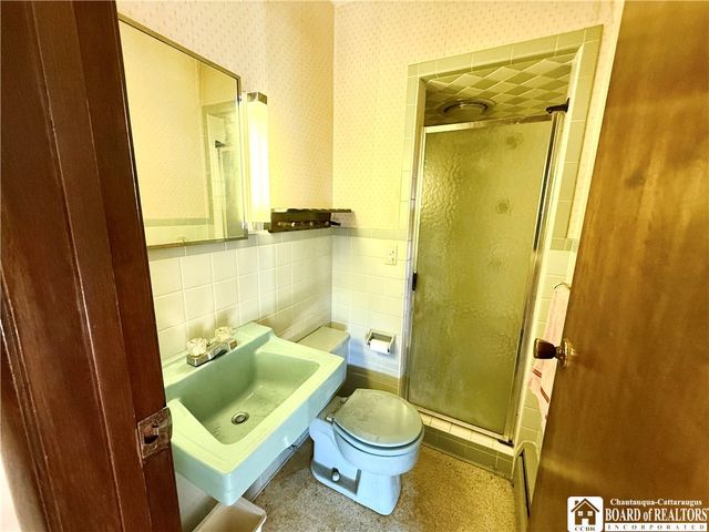 9417 Route 60, Pomfret, NY 14063