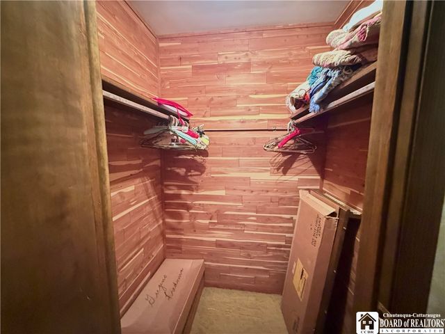 9417 Route 60, Pomfret, NY 14063