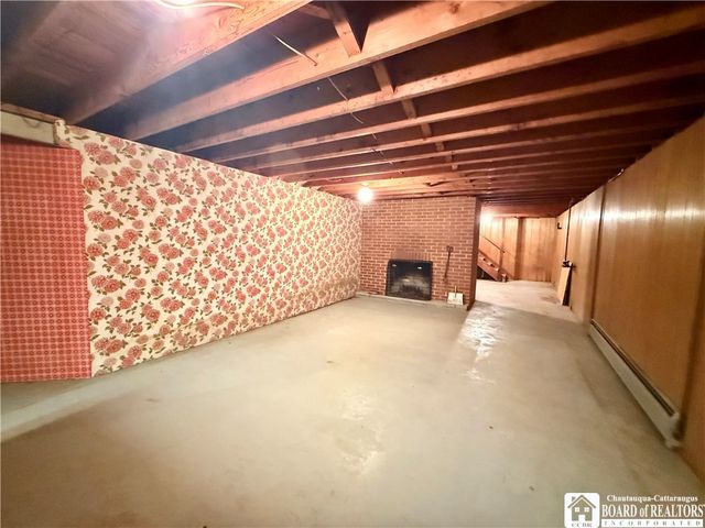 9417 Route 60, Pomfret, NY 14063