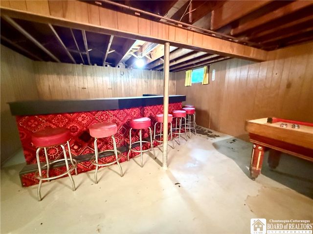 9417 Route 60, Pomfret, NY 14063