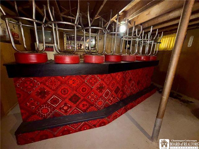 9417 Route 60, Pomfret, NY 14063