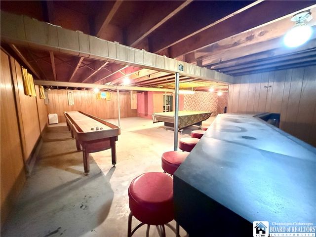 9417 Route 60, Pomfret, NY 14063