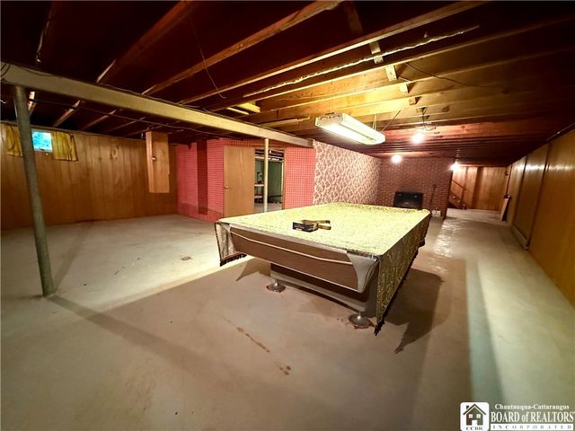 9417 Route 60, Pomfret, NY 14063