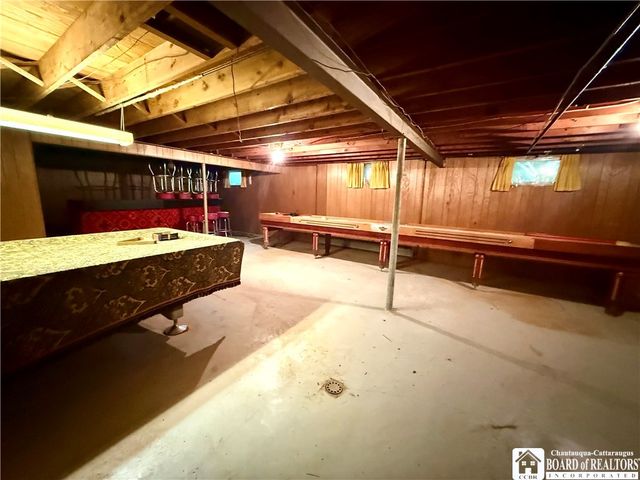 9417 Route 60, Pomfret, NY 14063