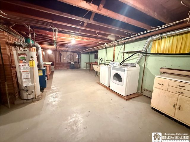 9417 Route 60, Pomfret, NY 14063