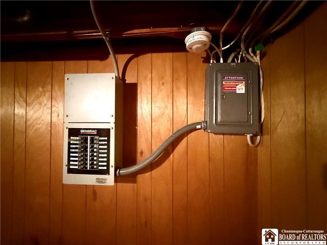 9417 Route 60, Pomfret, NY 14063