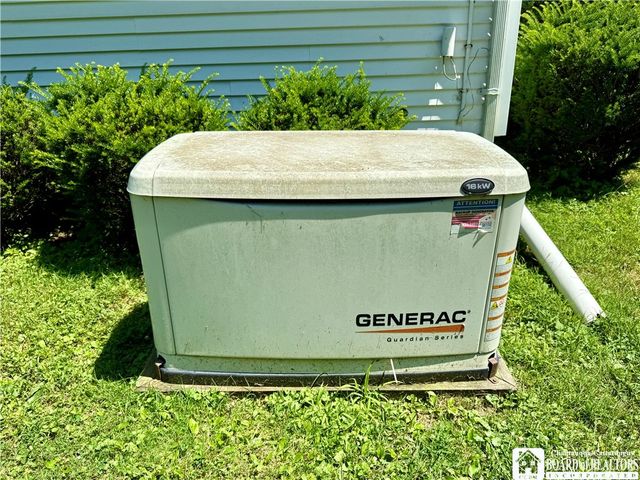 9417 Route 60, Pomfret, NY 14063