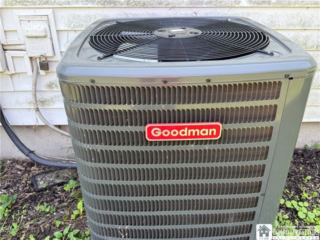 9417 Route 60, Pomfret, NY 14063