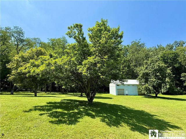 9417 Route 60, Pomfret, NY 14063