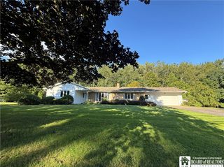 9417 Route 60, Pomfret, NY 14063