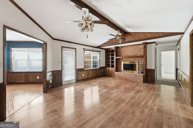 64 Sugarmill Court, Grovetown, GA 30813