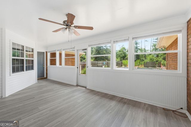 64 Sugarmill Court, Grovetown, GA 30813