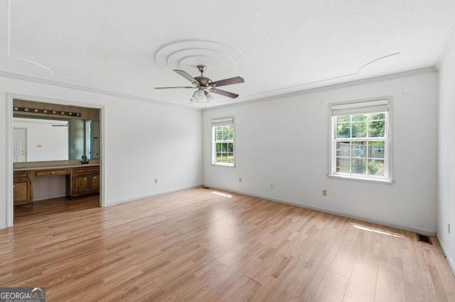 64 Sugarmill Court, Grovetown, GA 30813