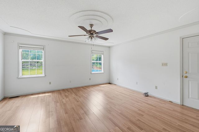 64 Sugarmill Court, Grovetown, GA 30813