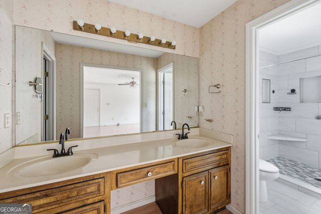 64 Sugarmill Court, Grovetown, GA 30813