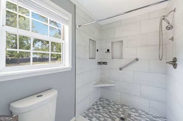 64 Sugarmill Court, Grovetown, GA 30813