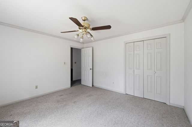 64 Sugarmill Court, Grovetown, GA 30813