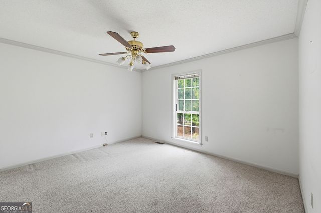 64 Sugarmill Court, Grovetown, GA 30813
