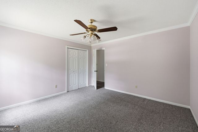 64 Sugarmill Court, Grovetown, GA 30813