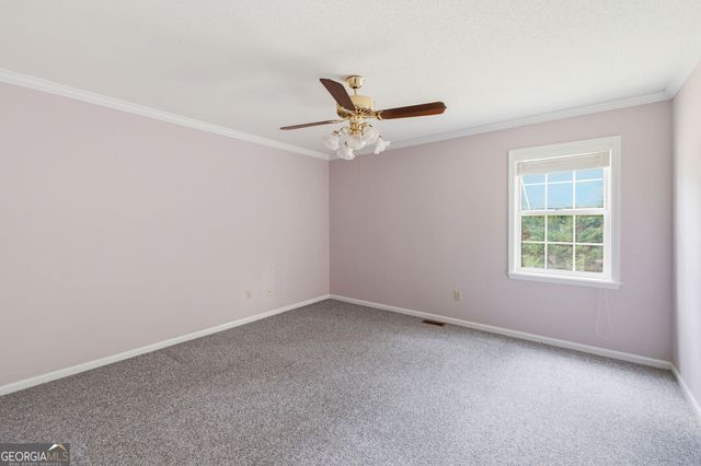 64 Sugarmill Court, Grovetown, GA 30813