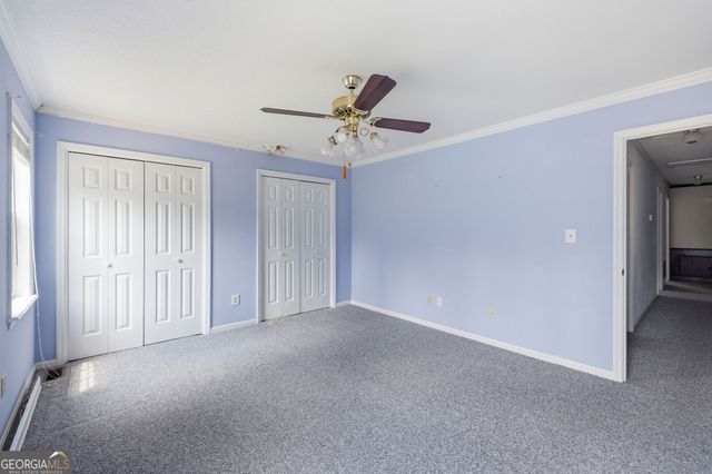 64 Sugarmill Court, Grovetown, GA 30813