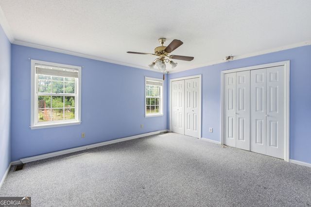 64 Sugarmill Court, Grovetown, GA 30813
