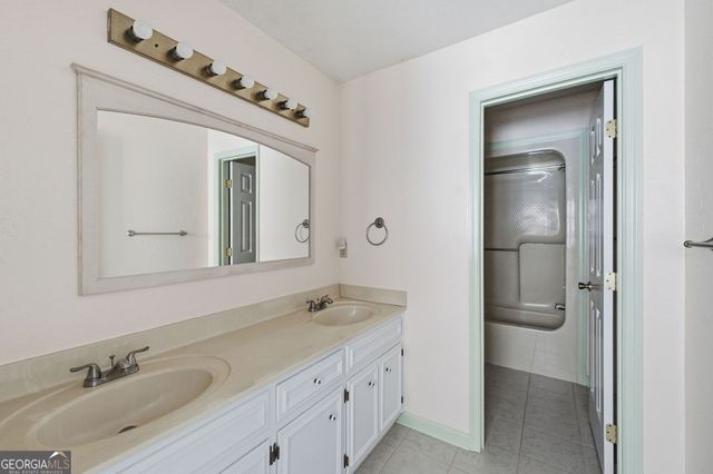 64 Sugarmill Court, Grovetown, GA 30813