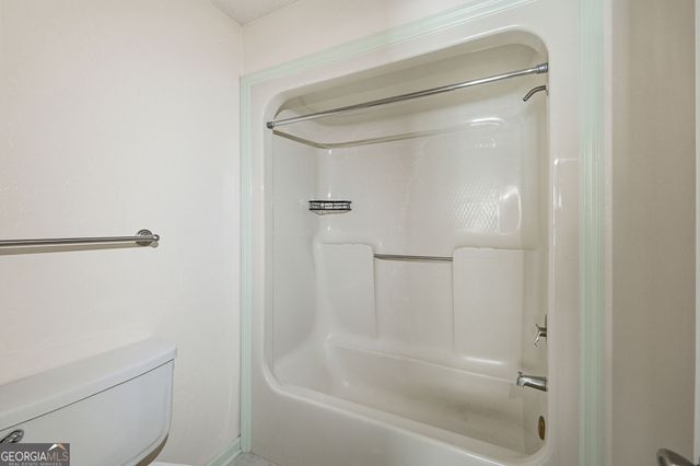 64 Sugarmill Court, Grovetown, GA 30813