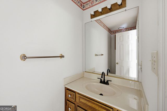 64 Sugarmill Court, Grovetown, GA 30813
