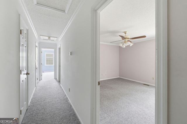 64 Sugarmill Court, Grovetown, GA 30813