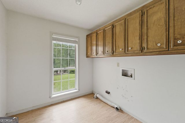 64 Sugarmill Court, Grovetown, GA 30813