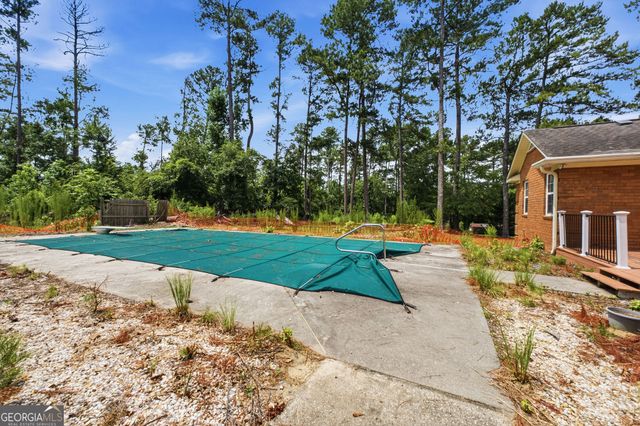 64 Sugarmill Court, Grovetown, GA 30813