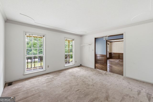 64 Sugarmill Court, Grovetown, GA 30813