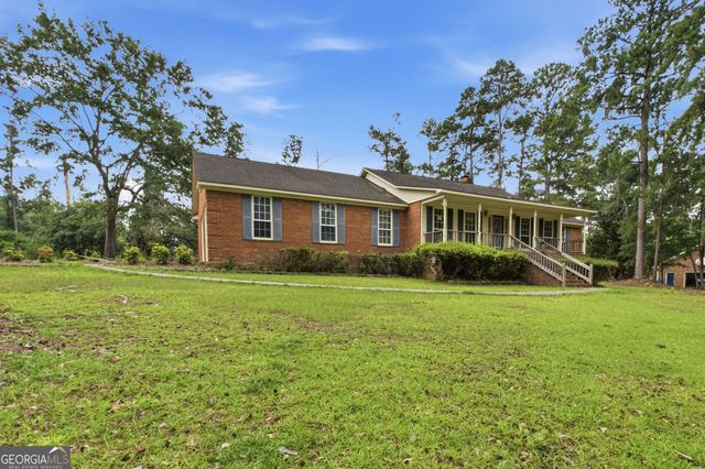 64 Sugarmill Court, Grovetown, GA 30813