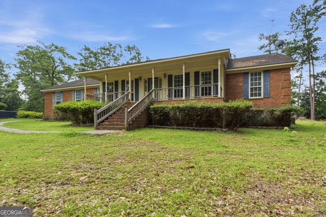 64 Sugarmill Court, Grovetown, GA 30813