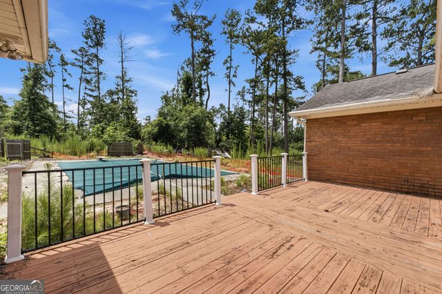 64 Sugarmill Court, Grovetown, GA 30813